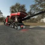 Seed Tender v1.02