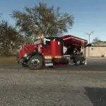 Seed Tender v1.03