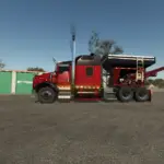 Seed Tender v1.04