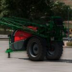 Seguip XS4602