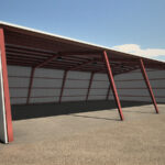 Shed2