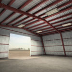 Shed3