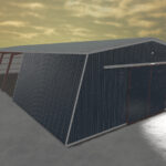 Shed4