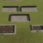 Slurry And Manure Pack2