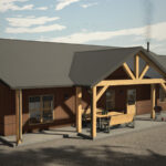Small Barndominium2