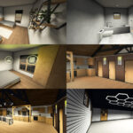 Small Barndominium3