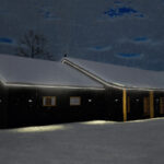 Small Barndominium4