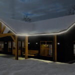 Small Barndominium5