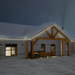 Small Barndominium6