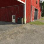 Small Fuel Tank3