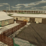 Small Pigsty5
