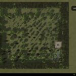 Small farm to build4