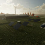 Solar Field Large And Small3