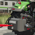 Sonarol Weight Pack2
