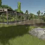 Sosnovka KEROS6