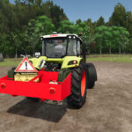 Stihl TransportBox