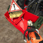 Stihl TransportBox2