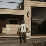 Studio Farm House V0.0.0.1