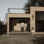 Studio Farm House V0.0.0.12