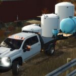 Synder Poly Tanks2