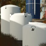 Synder Poly Tanks3