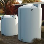 Synder Poly Tanks4
