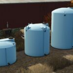 Synder Poly Tanks5