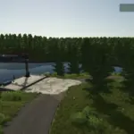 TERRENSEA WOODS6