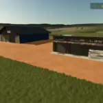 THE RED LAND2