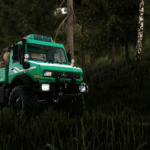 TRUEVISION FX