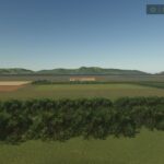 The Plain Above the Castle2