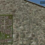 The Plain Above the Castle5
