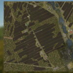 The Quebec Countryside2
