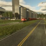 The Quebec Countryside3