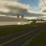 The Quebec Countryside5