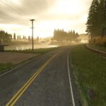 The Quebec Countryside6