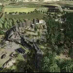 Thüringen 2.0 4X v1.0.0.15