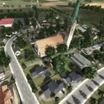 Thüringen 2.0 4X v1.0.0.16