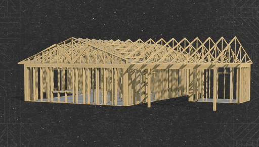 Timber Constructions Volume 2