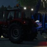 Torpedo TX 75/80A V1.0