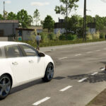 Traffic Light Pack (Functional) V1.0