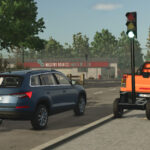 Traffic Light Pack (Functional) V1.0