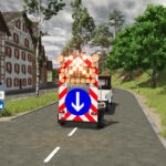 Traffic Safety Trailer2