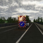 Traffic Safety Trailer5