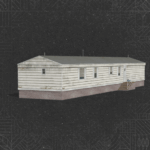 Trailer Homes Pack2