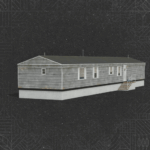 Trailer Homes Pack3