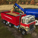 Transtar 24