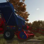 Twin Master Combine v1.02