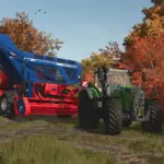 Twin Master Combine v1.03