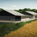 UK Dairy Barn2